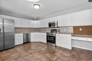 1030 Hamilton Pl Cir, Columbia, SC 29229 - Photo 9