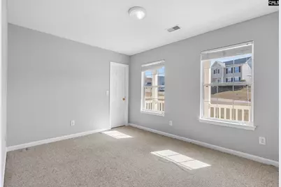 1030 Hamilton Place Circle, Columbia, SC 29229 - Photo 17