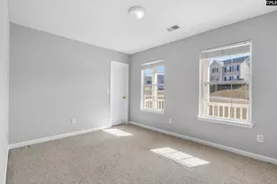 1030 Hamilton Pl Cir, Columbia, SC 29229 - Photo 17