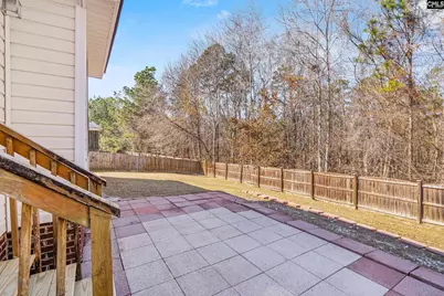 1030 Hamilton Place Circle, Columbia, SC 29229 - Photo 27