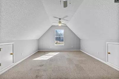 1030 Hamilton Place Circle, Columbia, SC 29229 - Photo 25