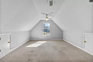 1030 Hamilton Pl Cir, Columbia, SC 29229 - Photo 25