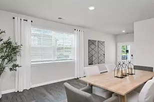 462 Leathertree Ln, Blythewood, SC 29016 - Photo 11