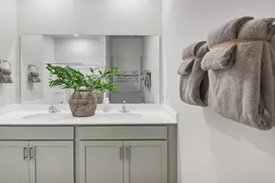 462 Leathertree Ln, Blythewood, SC 29016 - Photo 27