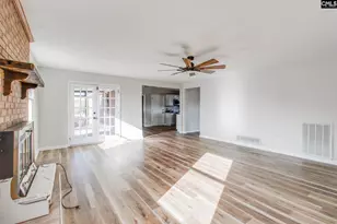 204 Calcutta Dr, West Columbia, SC 29172 - Photo 3