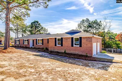 204 Calcutta Drive, West Columbia, SC 29172 - Photo 17