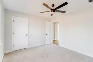 204 Calcutta Dr, West Columbia, SC 29172 - Photo 15