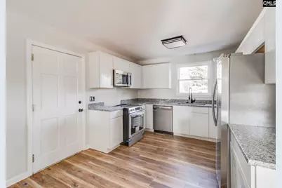 204 Calcutta Drive, West Columbia, SC 29172 - Photo 3