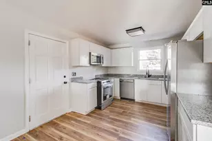 204 Calcutta Dr, West Columbia, SC 29172 - Photo 3