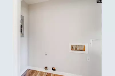 204 Calcutta Drive, West Columbia, SC 29172 - Photo 19