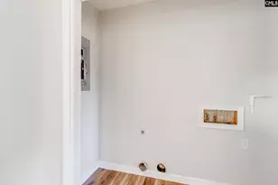 204 Calcutta Dr, West Columbia, SC 29172 - Photo 19