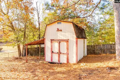 204 Calcutta Drive, West Columbia, SC 29172 - Photo 21