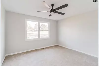 204 Calcutta Drive, West Columbia, SC 29172 - Photo 13