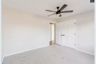 204 Calcutta Drive, West Columbia, SC 29172 - Photo 11