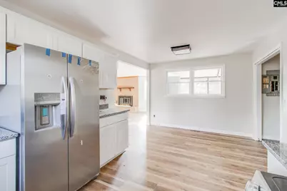 204 Calcutta Drive, West Columbia, SC 29172 - Photo 7