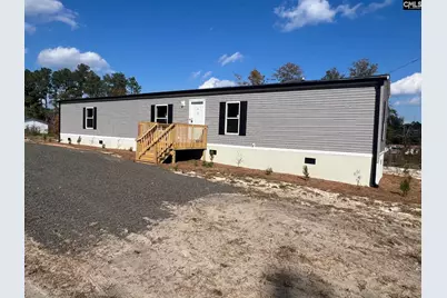 88 Lady Ashley Drive, Saint Matthews, SC 29135 - Photo 27