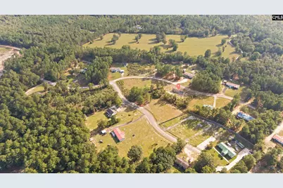 88 Lady Ashley Drive, Saint Matthews, SC 29135 - Photo 33