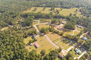 88 Lady Ashley Dr, Saint Matthews, SC 29135 - Photo 33