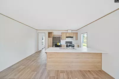 88 Lady Ashley Drive, Saint Matthews, SC 29135 - Photo 13