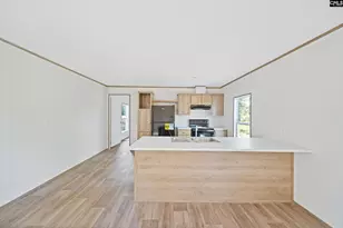 88 Lady Ashley Dr, Saint Matthews, SC 29135 - Photo 13