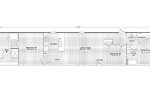 88 Lady Ashley Dr, Saint Matthews, SC 29135 - Photo 5