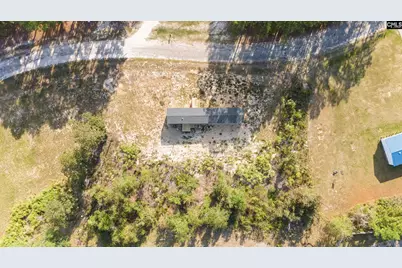 88 Lady Ashley Drive, Saint Matthews, SC 29135 - Photo 31