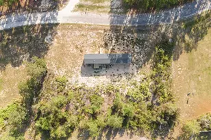 88 Lady Ashley Dr, Saint Matthews, SC 29135 - Photo 31