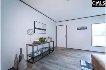 88 Lady Ashley Drive, Saint Matthews, SC 29135 - Photo 51