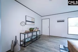 88 Lady Ashley Dr, Saint Matthews, SC 29135 - Photo 51