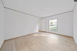 88 Lady Ashley Dr, Saint Matthews, SC 29135 - Photo 25