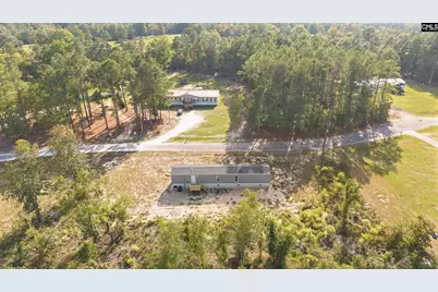 88 Lady Ashley Drive, Saint Matthews, SC 29135 - Photo 7