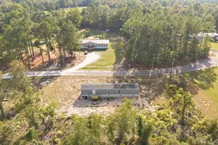 88 Lady Ashley Dr, Saint Matthews, SC 29135 - Photo 7