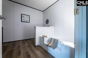 88 Lady Ashley Dr, Saint Matthews, SC 29135 - Photo 47