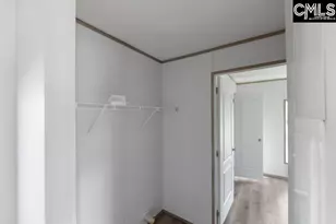 88 Lady Ashley Dr, Saint Matthews, SC 29135 - Photo 37