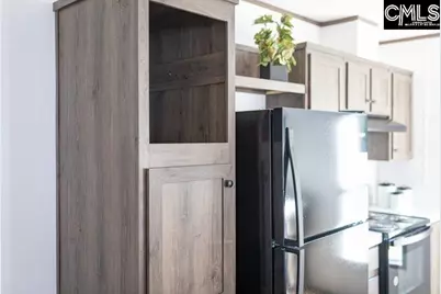 88 Lady Ashley Drive, Saint Matthews, SC 29135 - Photo 55