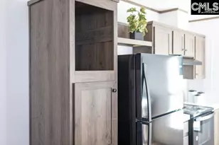 88 Lady Ashley Dr, Saint Matthews, SC 29135 - Photo 55