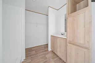 88 Lady Ashley Dr, Saint Matthews, SC 29135 - Photo 23