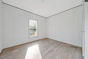 88 Lady Ashley Dr, Saint Matthews, SC 29135 - Photo 21