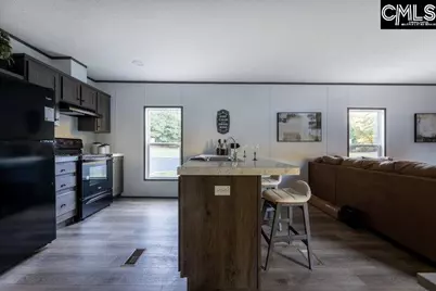 88 Lady Ashley Drive, Saint Matthews, SC 29135 - Photo 3