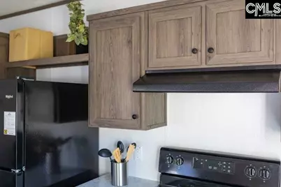 88 Lady Ashley Drive, Saint Matthews, SC 29135 - Photo 53