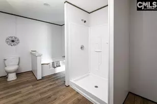 88 Lady Ashley Dr, Saint Matthews, SC 29135 - Photo 41