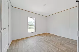 88 Lady Ashley Dr, Saint Matthews, SC 29135 - Photo 17