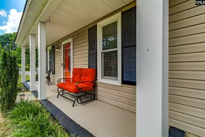 160 Meadow Wood Drive, Lexington, SC 29703 - Photo 3