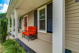 160 Meadow Wood Dr, Lexington, SC 29073 - Photo 3