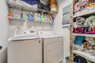 160 Meadow Wood Dr, Lexington, SC 29073 - Photo 17