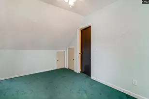 160 Meadow Wood Dr, Lexington, SC 29073 - Photo 21