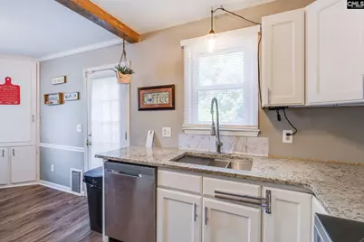 160 Meadow Wood Drive, Lexington, SC 29703 - Photo 9