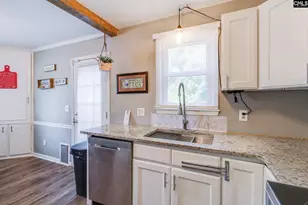 160 Meadow Wood Dr, Lexington, SC 29073 - Photo 9