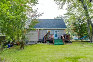 160 Meadow Wood Dr, Lexington, SC 29073 - Photo 25