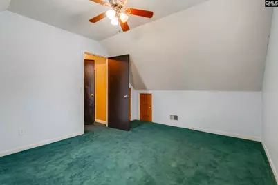 160 Meadow Wood Drive, Lexington, SC 29703 - Photo 19